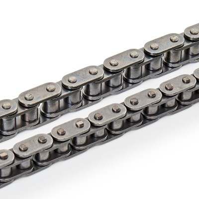 Steuerkettensatz RIDEX 1389T3034 1389T3034 - foto 6