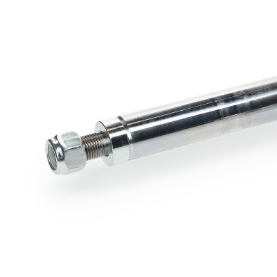 Stoßdämpfer RIDEX 854S1736 854S1736 - foto 6