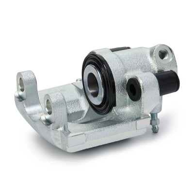 Bremssattel RIDEX 78B0598 78B0598 - foto 4
