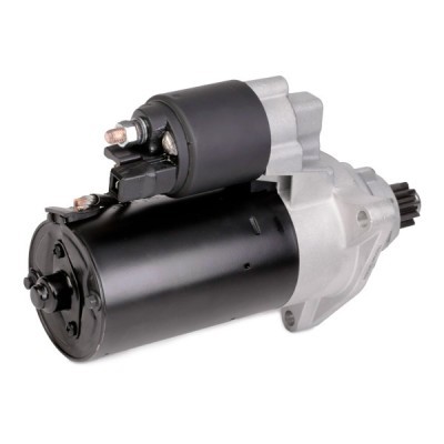 Anlasser RIDEX 2S0239 2S0239 - foto 4