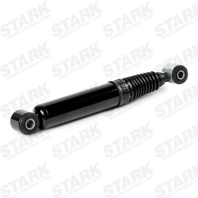 Stoßdämpfer Stark SKSA-01334288 SKSA-01334288 - foto 4