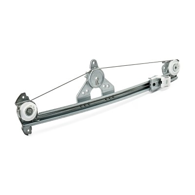 Fensterheber RIDEX 1561W0296 1561W0296 - foto 8