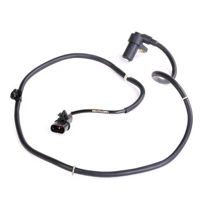 ABS Sensor RIDEX 412W0438 412W0438 - foto 3