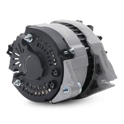 Generator RIDEX 4G0974 4G0974 - foto 4