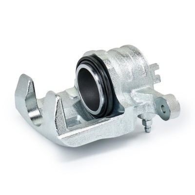 Bremssattel RIDEX 78B3490R 78B3490R - foto 3