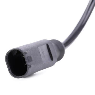 ABS Sensor RIDEX 412W0528 412W0528 - foto 4