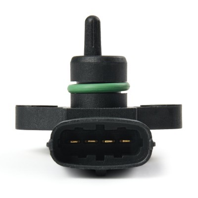 Ladedrucksensor RIDEX 161B0086 161B0086 - foto 4