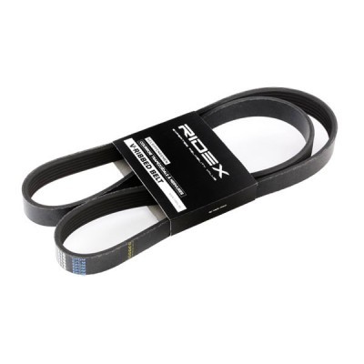 Keilrippenriemen RIDEX 305P0135 305P0135 - foto 3