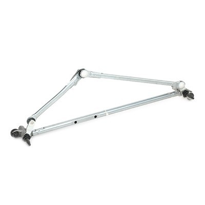 Scheibenwischerantrieb RIDEX 300W0073 300W0073 - foto 4