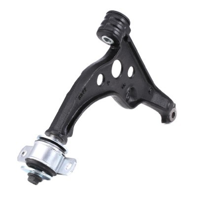 Querlenker RIDEX 273C0678 273C0678 - foto 4