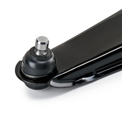 Querlenker RIDEX 273C0264 273C0264 - foto 6