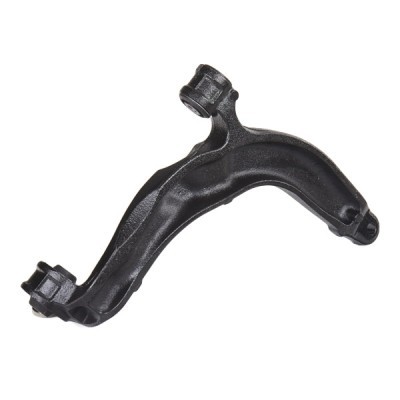 Querlenker RIDEX 273C0544 273C0544 - foto 5