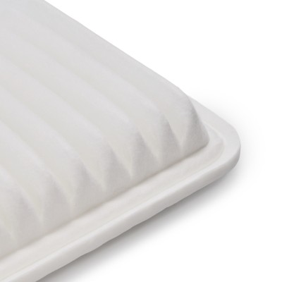 Luftfilter RIDEX 8A0310 8A0310 - foto 10