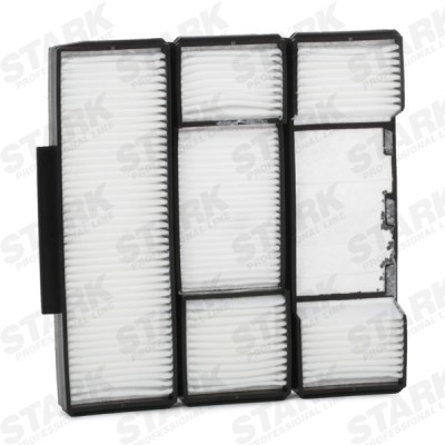 Filter, Innenraumluft Stark SKIF-0170128 SKIF-0170128 - foto 4