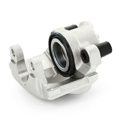 Bremssattel RIDEX 78B0424 78B0424 - foto 5