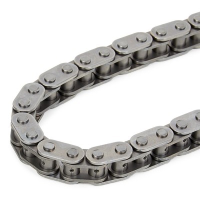 Steuerkettensatz RIDEX 1389T2516 1389T2516 - foto 6