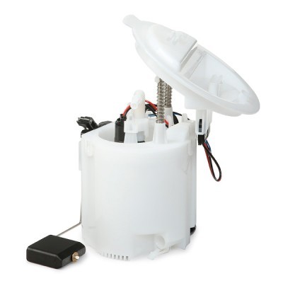 Kraftstoffmodul RIDEX 1382F0394 1382F0394 - foto 3