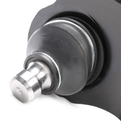 Querlenker RIDEX 273C0121 273C0121 - foto 9