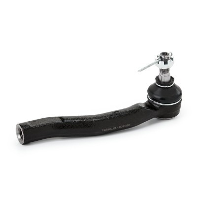 Spurstangenkopf RIDEX 914T0622 914T0622 - foto 3