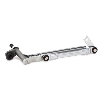 Scheibenwischerantrieb RIDEX 300W0048 300W0048 - foto 4
