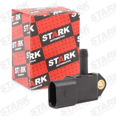 Ladedrucksensor Stark SKSI-0840113 SKSI-0840113 - foto 2
