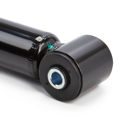 Stoßdämpfer RIDEX 854S1034 854S1034 - foto 10