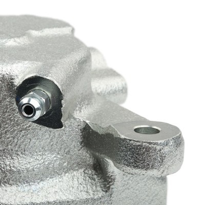 Bremssattel RIDEX 78B1373 78B1373 - foto 6