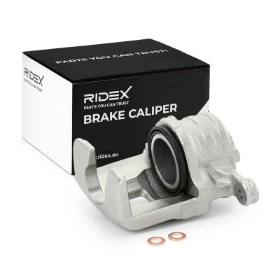 Bremssattel RIDEX 78B2546 78B2546 - foto 2