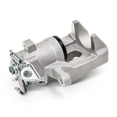 Bremssattel RIDEX 78B0687 78B0687 - foto 8