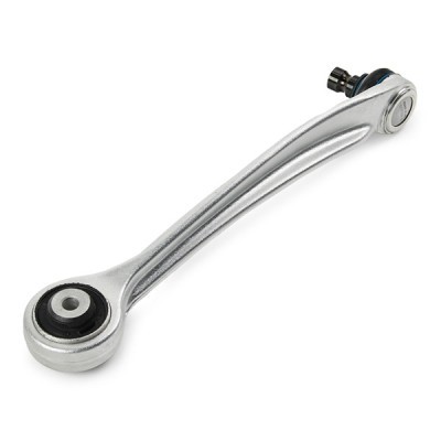 Querlenker RIDEX 273C0005P 273C0005P - foto 5