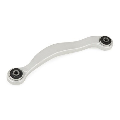 Querlenker RIDEX 273C1719 273C1719 - foto 3
