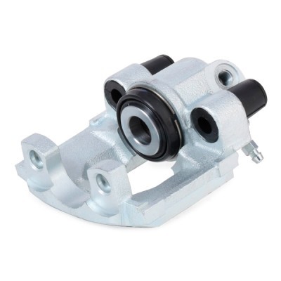 Bremssattel RIDEX 78B0665 78B0665 - foto 3