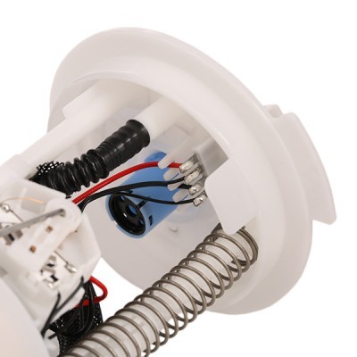 Kraftstoffmodul RIDEX 1382F0329 1382F0329 - foto 6