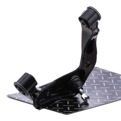 Querlenker RIDEX 273C1425 273C1425 - foto 2
