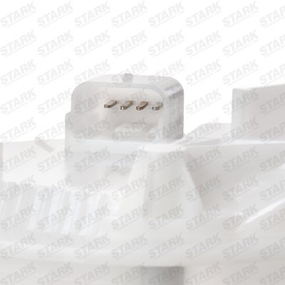 Kraftstoffmodul Stark SKFU-0410709 SKFU-0410709 - foto 11