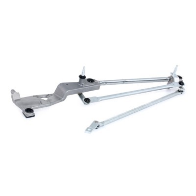 Scheibenwischerantrieb RIDEX 300W0005 300W0005 - foto 3