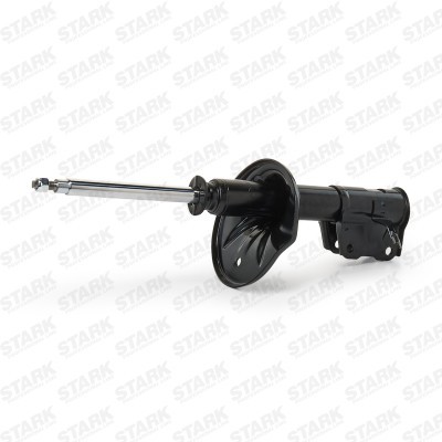 Stoßdämpfer Stark SKSA-0130982 SKSA-0130982 - foto 4