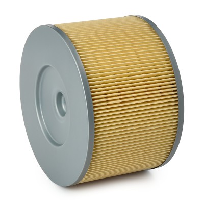 Luftfilter RIDEX 8A0262P 8A0262P - foto 3