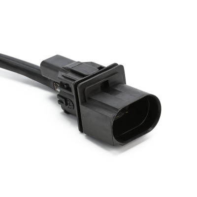 Lambdasonde RIDEX 3922L0168 3922L0168 - foto 10