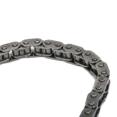 Steuerkettensatz RIDEX 1389T0099 1389T0099 - foto 7