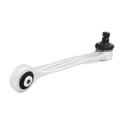 Querlenker RIDEX 273C1130 273C1130 - foto 4