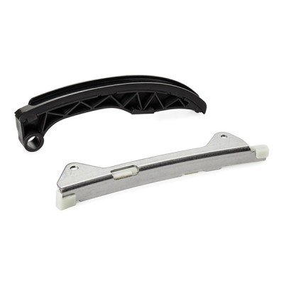 Steuerkettensatz RIDEX 1389T2676 1389T2676 - foto 4