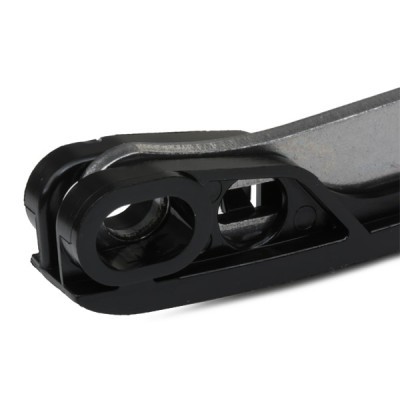 Steuerkettensatz RIDEX 1389T2534 1389T2534 - foto 13