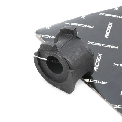 Lagerung, Stabilisator RIDEX 1334A0420 1334A0420 - foto 2
