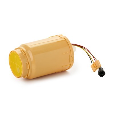 Kraftstoffmodul RIDEX 1382F0366 1382F0366 - foto 5