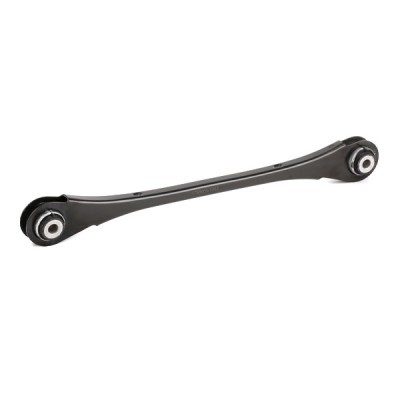 Querlenker RIDEX 273C1385 273C1385 - foto 3