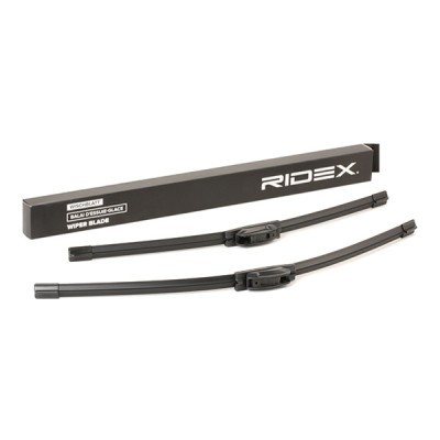 Wischblatt RIDEX 298W0352 298W0352 - foto 2