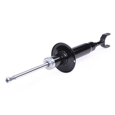 Stoßdämpfer RIDEX 854S0318 854S0318 - foto 4