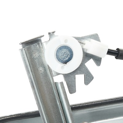 Fensterheber RIDEX 1561W0104 1561W0104 - foto 4