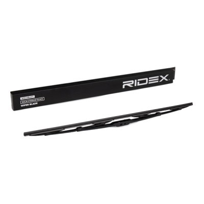 Wischblatt RIDEX 298W16969 298W16969 - foto 2